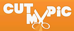 cutmypic_logo.png