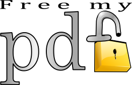 free_my_pdf_logo.png