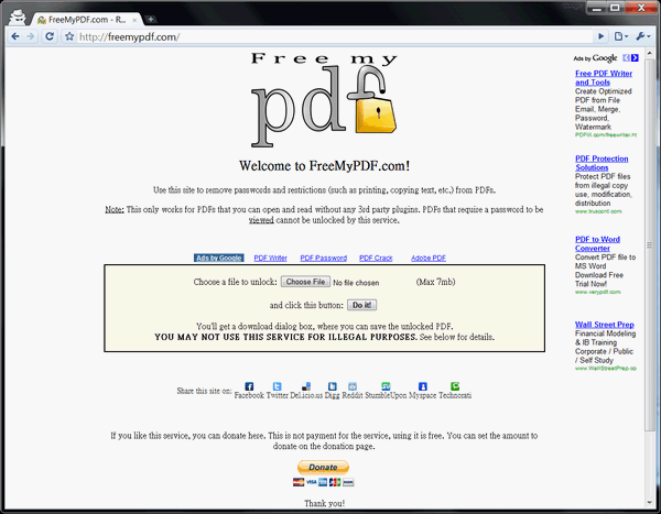 free_my_pdf_usage.png