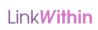 linkwithin_logo.png