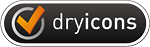 DryIcons_Logo