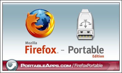 FirefoxPortableSplash