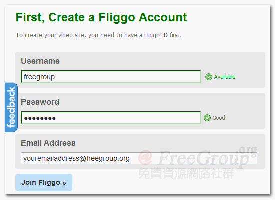 Fliggo_02