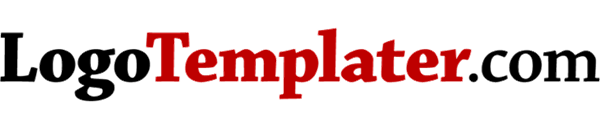 LogoTemplater_Logo