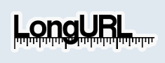 longurl-logo