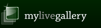 MyLiveGallery