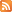 feed-icon-12x12-orange