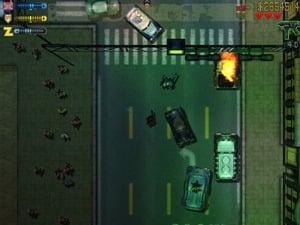GTA2_PC_in-game_screenshot