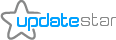 UpdateStar Logo