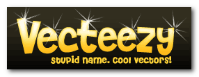 Vecteezy_Logo