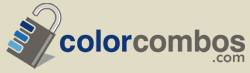ColorCombos