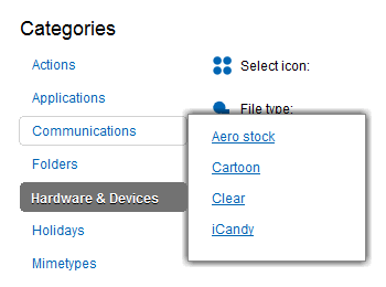 iconizer-icon-categories