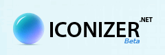 iconizer-logo