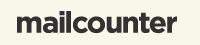 mailcounter-logo