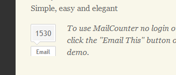 mailcounter-sample