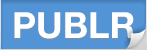 publr-logo