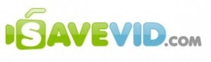 savevid-logo