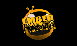 tvweb360-logo