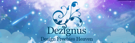 dezignus-logo.png
