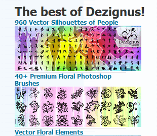 dezignus-the-best.png