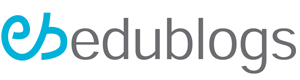 edublog-logo.gif