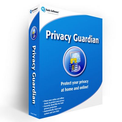 privacy-guardian-box.jpg