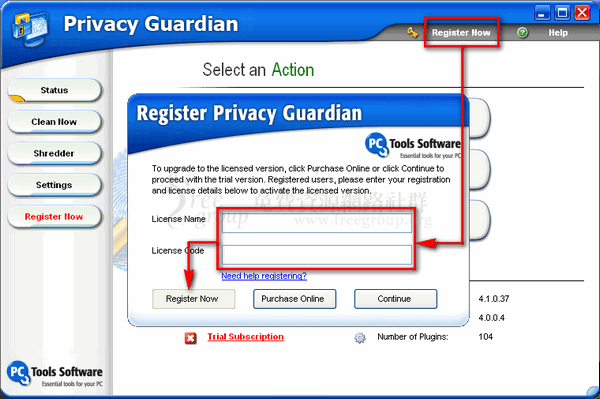 privacy-guardian-license-info.png