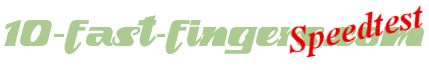 speedtest-10-fast-fingers-logo.png