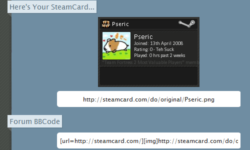 steamcard-links.png