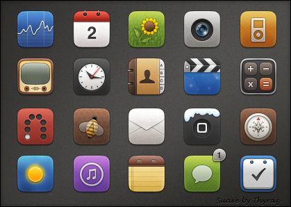 suave-iphone-theme.png