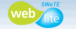 web-lite-swete-logo.png