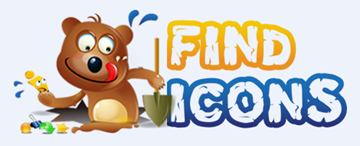 FindIcons.com