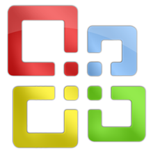 MSOffice-Logo_2