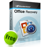 office-recovery-b