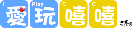 iplaycc-logo