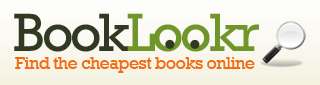 BookLookr