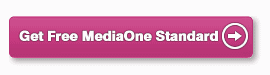 Get Free MediaOne Standard