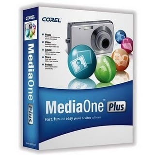 MediaOne Plus