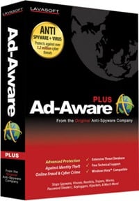 Ad-Aware Plus Giveaway