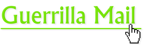 guerrilla_mail_logo.gif