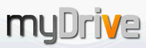 MyDrive.ch（無檔案分享功能）
