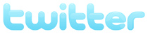 Twitter - Do You Follow Me?