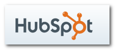 hubspot.png