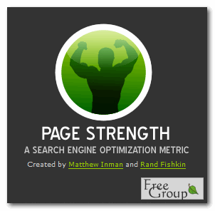 page-strength.gif