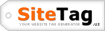 sitetag_logo.gif