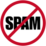 stop-spam.gif