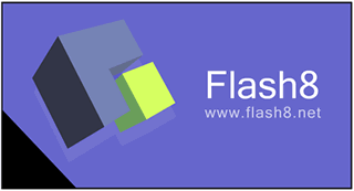 flash8320173.gif