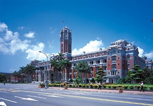 幕末古写真ジェネレーター - 照片轉為江戶明治時的老照片！