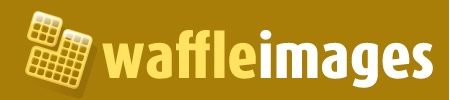WaffleImages - 可外連的免費圖片空間