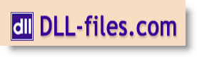 DLL-files.com - 下載你所有遺失的dll檔